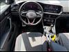 2024 Volkswagen Jetta GLI 40th Anniversary Edition