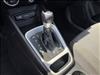 2022 Hyundai VENUE SE