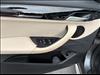 2022 BMW X1 sDrive28i