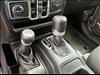 2021 Jeep Gladiator Willys
