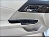 2017 Honda Accord EX-L V6