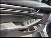 2020 Honda Accord Sport 2.0T