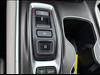 2022 Honda Accord Hybrid Base