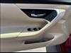 2016 Nissan Altima 2.5 SV