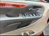 2016 Chrysler Town and Country Touring-L