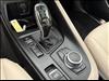 2022 BMW X1 sDrive28i