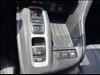 2019 Honda Insight Touring