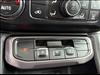 2020 GMC Acadia AT4