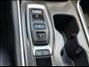 2020 Honda Accord Sport 2.0T