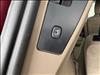 2016 Chrysler Town and Country Touring-L