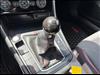 2024 Volkswagen Jetta GLI 40th Anniversary Edition