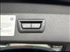2022 BMW X1 sDrive28i