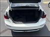 2019 Honda Insight Touring