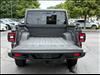 2021 Jeep Gladiator Willys