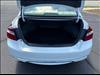 2017 Honda Accord EX-L V6