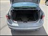 2024 Volkswagen Jetta GLI 40th Anniversary Edition