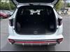 2024 Hyundai TUCSON Hybrid N Line