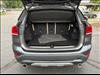 2022 BMW X1 sDrive28i