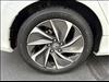 2019 Honda Insight Touring