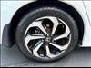 2017 Honda Accord EX-L V6