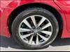 2016 Nissan Altima 2.5 SV