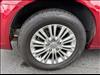 2016 Chrysler Town and Country Touring-L