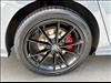 2024 Volkswagen Jetta GLI 40th Anniversary Edition