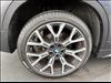 2022 BMW X1 sDrive28i