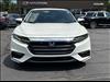 2019 Honda Insight Touring