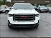 2020 GMC Acadia AT4