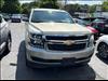 2016 Chevrolet Tahoe LS