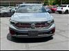 2024 Volkswagen Jetta GLI 40th Anniversary Edition