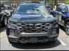2024 Hyundai SANTA CRUZ XRT