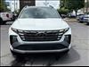 2024 Hyundai TUCSON Hybrid N Line