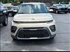 2020 Kia Soul EX