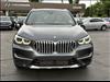 2022 BMW X1 sDrive28i