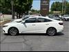 2019 Honda Insight Touring
