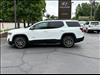 2020 GMC Acadia AT4