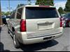 2016 Chevrolet Tahoe LS