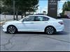 2017 Honda Accord EX-L V6