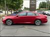 2022 Honda Accord Hybrid Base