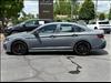 2024 Volkswagen Jetta GLI 40th Anniversary Edition