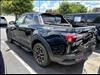 2024 Hyundai SANTA CRUZ XRT
