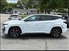 2024 Hyundai TUCSON Hybrid N Line
