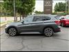 2022 BMW X1 sDrive28i