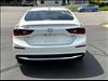 2019 Honda Insight Touring