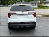 2020 GMC Acadia AT4