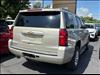 2016 Chevrolet Tahoe LS