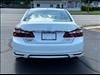 2017 Honda Accord EX-L V6