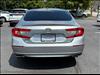 2020 Honda Accord Sport 2.0T